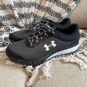 Mens sneakers